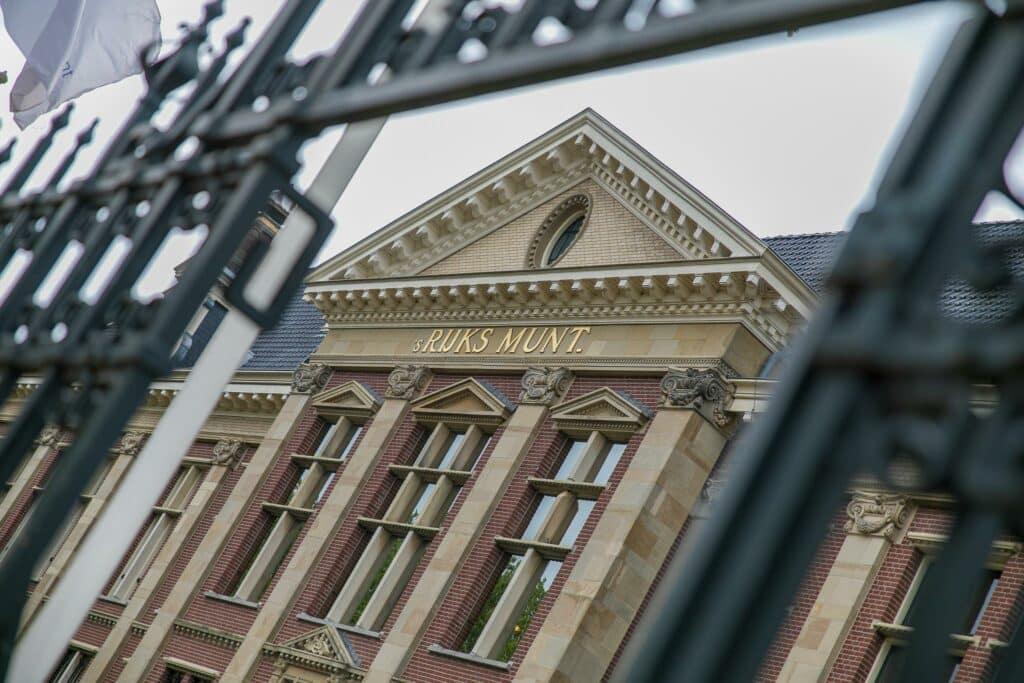 koelt de woningmarkt af, Koelt de woningmarkt af?, Makelaar in Utrecht