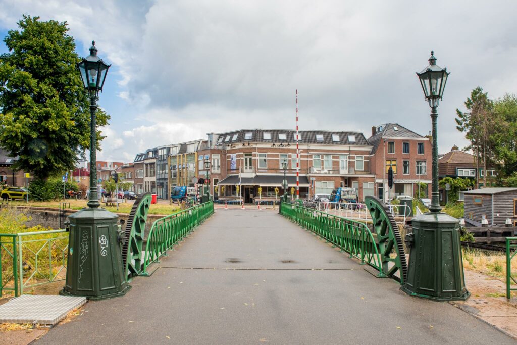 woningprijzen weer stijgen, Gaan de woningprijzen weer stijgen?, Makelaar in Utrecht