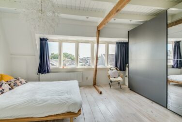 , Verkoopstyling, Makelaar in Utrecht