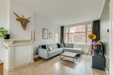 , Verkoopstyling, Makelaar in Utrecht