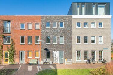 Makelaar Utrecht, Gusto Casa &#8211; Makelaar &#038; Taxateur &#8211; We don&#8217;t do the ordinary, Makelaar in Utrecht