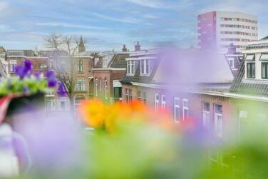 Makelaar Utrecht, Gusto Casa &#8211; Makelaar &#038; Taxateur &#8211; De makelaar die letterlijk alles uit de kast haalt, Makelaar in Utrecht
