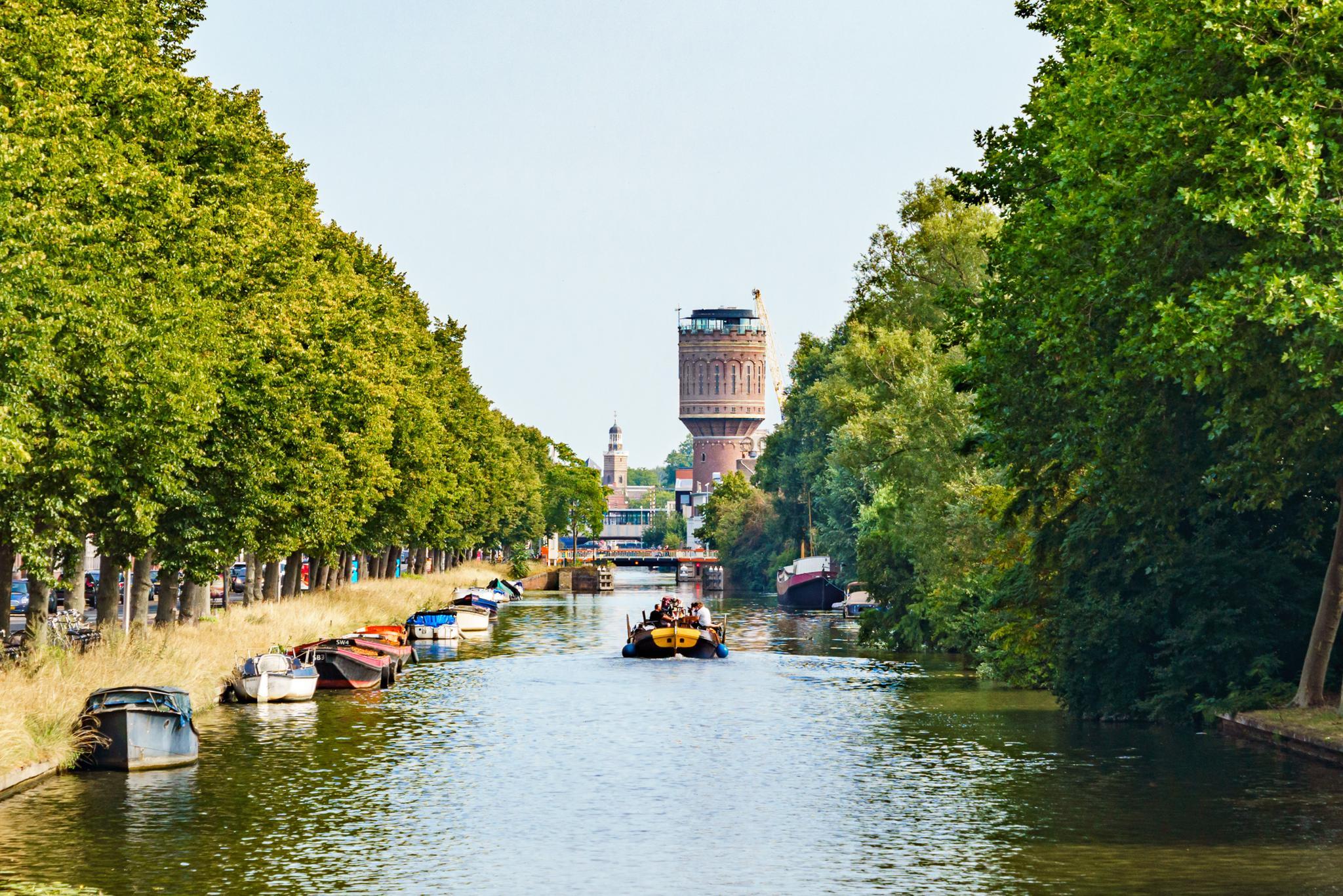 , Blog, Makelaar in Utrecht