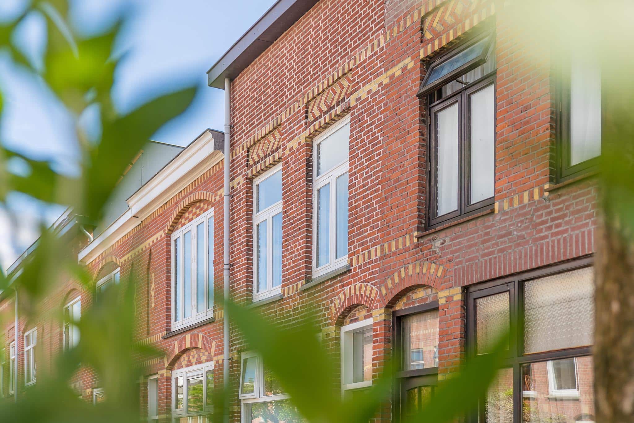 , Blog, Makelaar in Utrecht