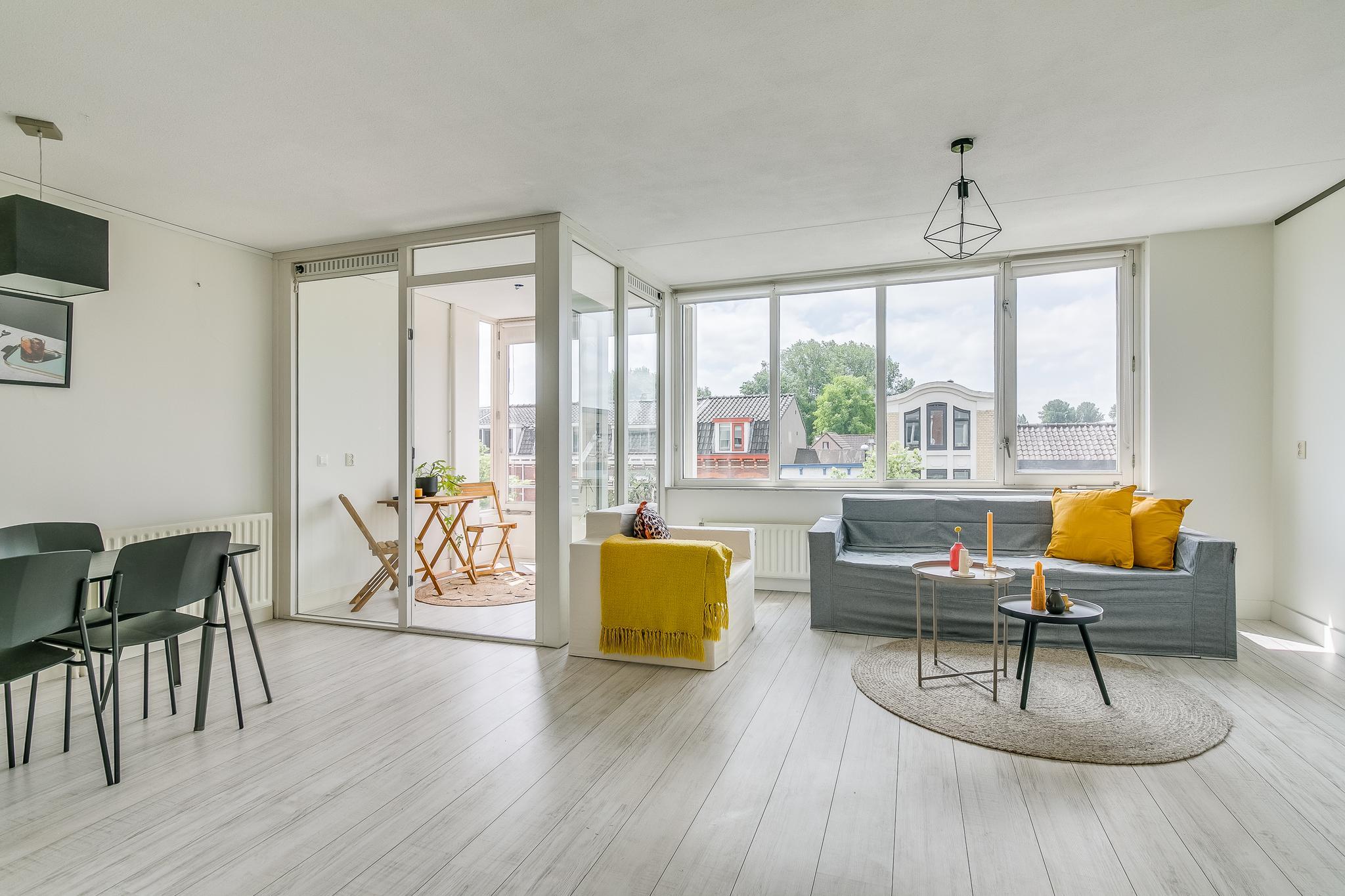 Utrecht – Amsterdamsestraatweg 169C – Hoofdfoto