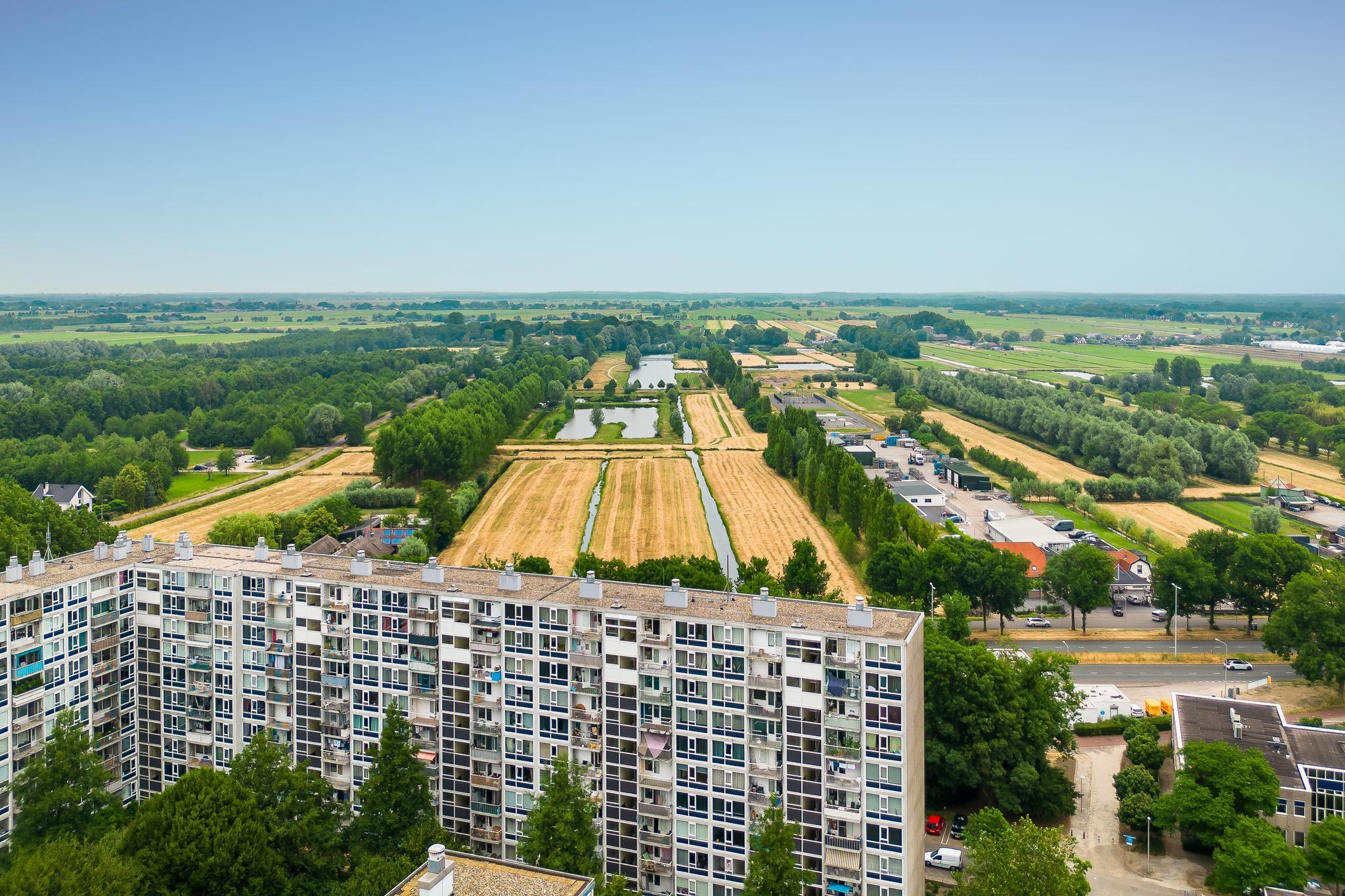 , Blog, Makelaar in Utrecht