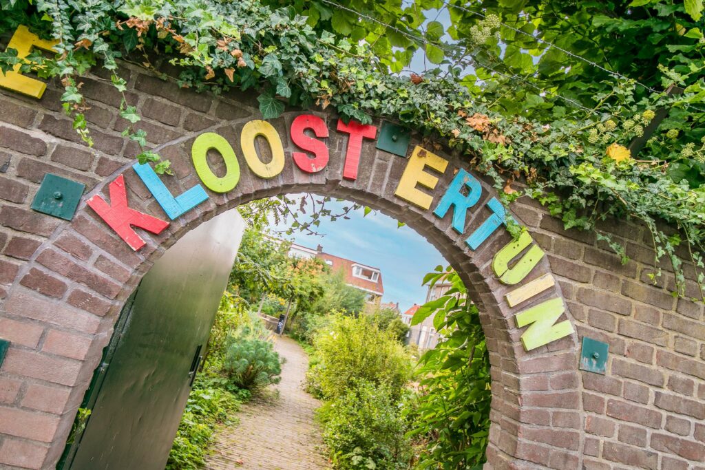 Speelplekken Amsterdmasestraatweg, Ontdek de leukste speelplekken en parken rondom de Amsterdamsestraatweg, Makelaar in Utrecht