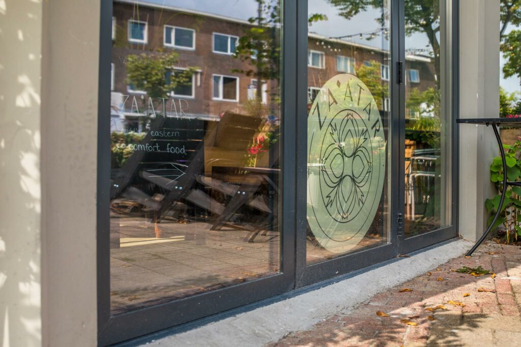 Daalsebuurt, De Daalsebuurt, wat maakt het zo’n leuke buurt?, Makelaar in Utrecht