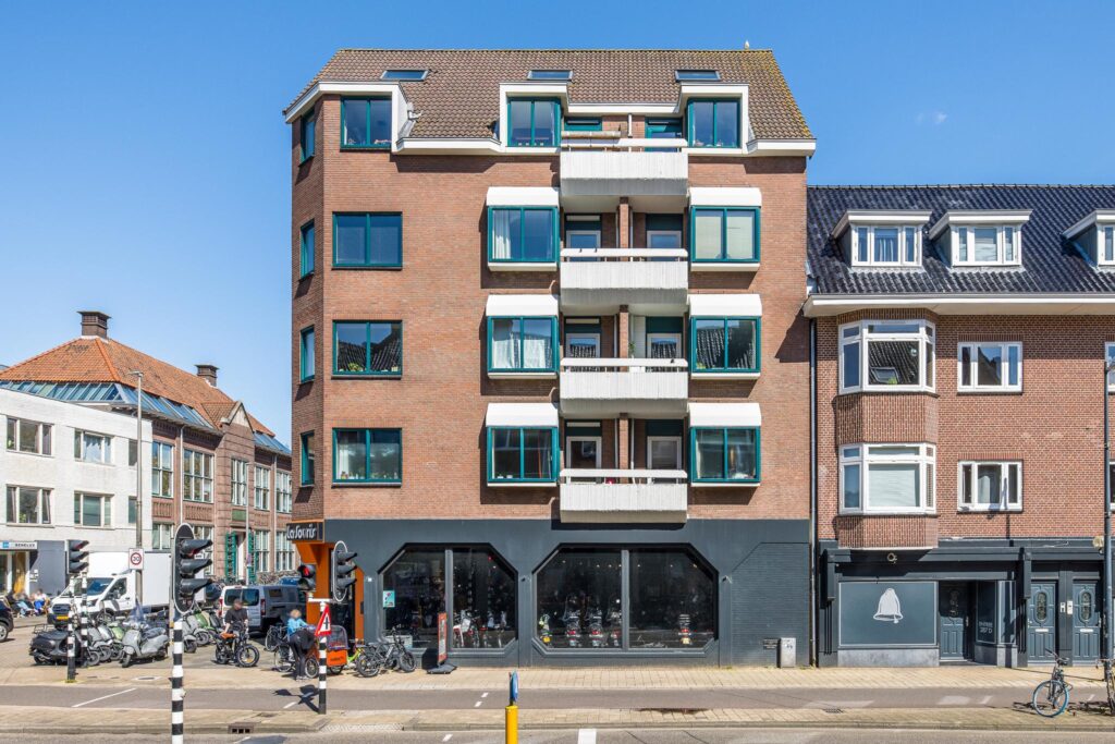 wet betaalbare huur, Chaos op de woningmarkt, wat staat ons te wachten met de wet betaalbare huur?, Makelaar in Utrecht